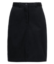 NNT  Chino Skirt