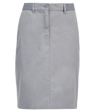 NNT  Chino Skirt