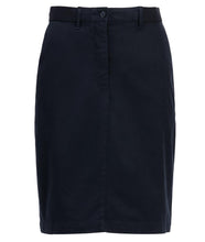 NNT  Chino Skirt