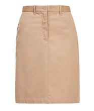 NNT  Chino Skirt