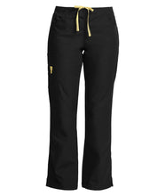 NNT  Romeo Scrub Pant