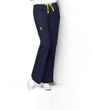 NNT  Romeo Scrub Pant