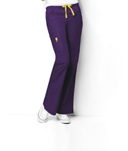 NNT  Romeo Scrub Pant
