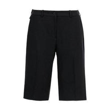 NNT  Elastic Waist Short