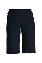 NNT  Elastic Waist Short
