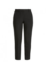 NNT  Slim Leg Pant