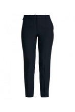 NNT  Slim Leg Pant