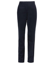 NNT  Tailored Chino Pant