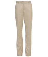 NNT  Tailored Chino Pant