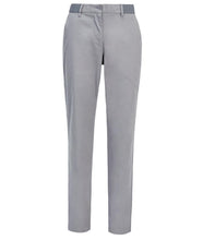 NNT  Tailored Chino Pant