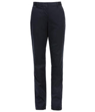 NNT  Tailored Chino Pant