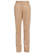 NNT  Tailored Chino Pant