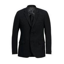NNT Helix Dry 2 button Jacket