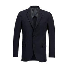 NNT Helix Dry 2 button Jacket