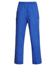NNT  Rontgen Elastic Waist Scrub Pant
