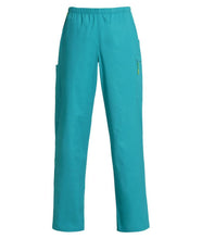 NNT  Rontgen Elastic Waist Scrub Pant