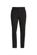 NNT  Tailored Pant