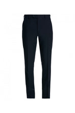 NNT  Tailored Pant