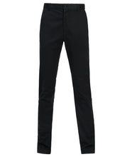 NNT  Tailored Chino Pant