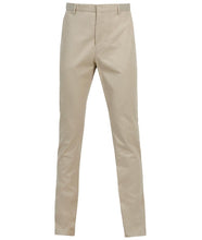 NNT  Tailored Chino Pant