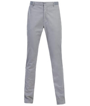 NNT  Tailored Chino Pant