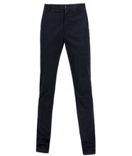 NNT  Tailored Chino Pant