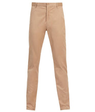 NNT  Tailored Chino Pant