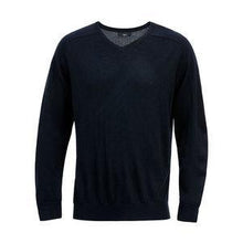 NNT  V-Neck Sweater