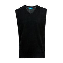 NNT   V-Neck Vest