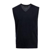NNT   V-Neck Vest