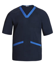 NNT  Koller V-Neck Scrub Top