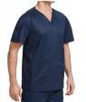 NNT  Koller V-Neck Scrub Top