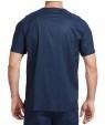 NNT  Koller V-Neck Scrub Top