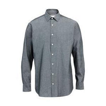 NNT  Long Sleeve Shirt