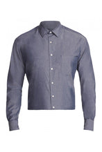 NNT  Long Sleeve Shirt