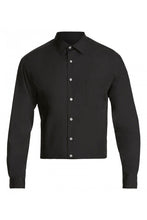NNT  Long Sleeve Shirt