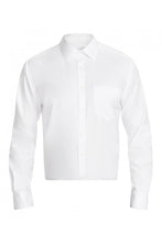 NNT  Long Sleeve Shirt