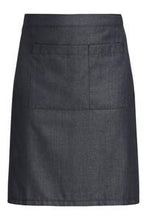 NNT  Half Waist Apron