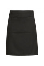 NNT  Half Waist Apron