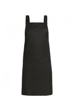 NNT Bib Apron