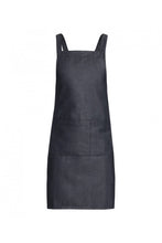 NNT Bib Apron