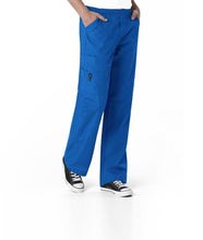 NNT  Unisex Cargo Pant