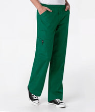 NNT  Unisex Cargo Pant