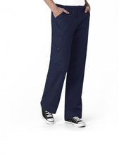 NNT  Unisex Cargo Pant