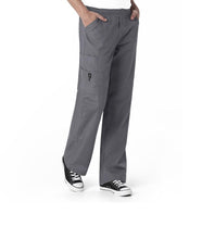 NNT  Unisex Cargo Pant
