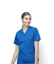 NNT  Unisex Scrub Top