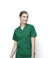NNT  Unisex Scrub Top