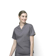 NNT  Unisex Scrub Top