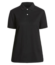 NNT  Active Short Sleeve Polo