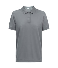 NNT  Active Short Sleeve Polo